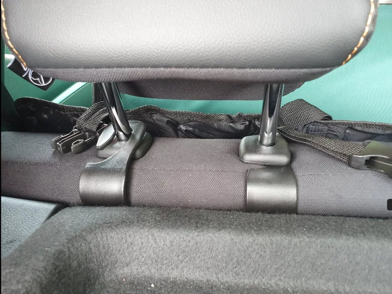 Screenshot_20230710_161324_Gallery.webp