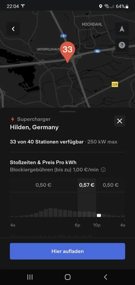 Screenshot_20230715-220425_Tesla.webp