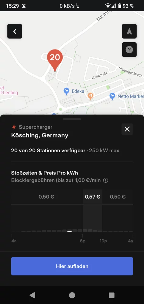 Screenshot_20230718-152949_Tesla.webp