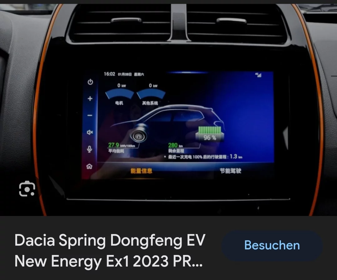 Screenshot_20230805_213558_Samsung Internet.webp