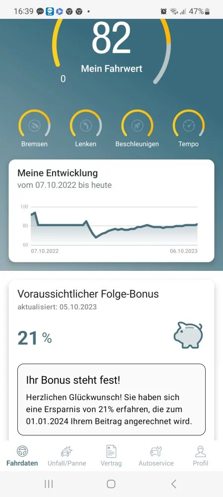 Screenshot_20231006_163938_HUK Mein Auto.jpg