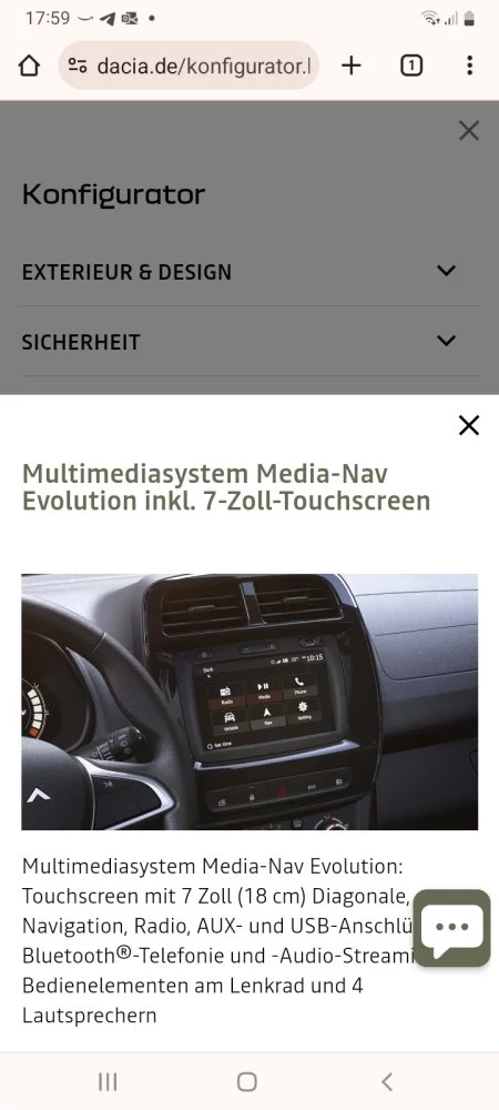Screenshot_20231219-175909_Chrome.webp