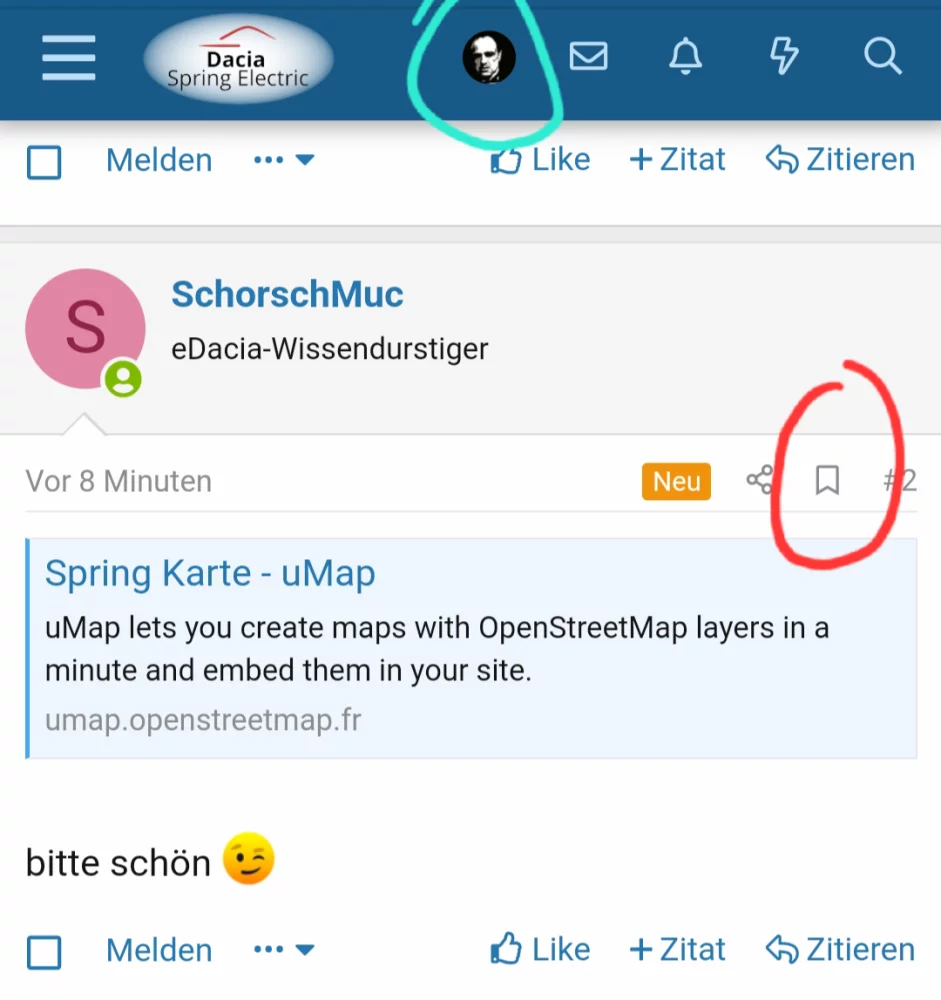 Screenshot_20231221_210554_Chrome.webp