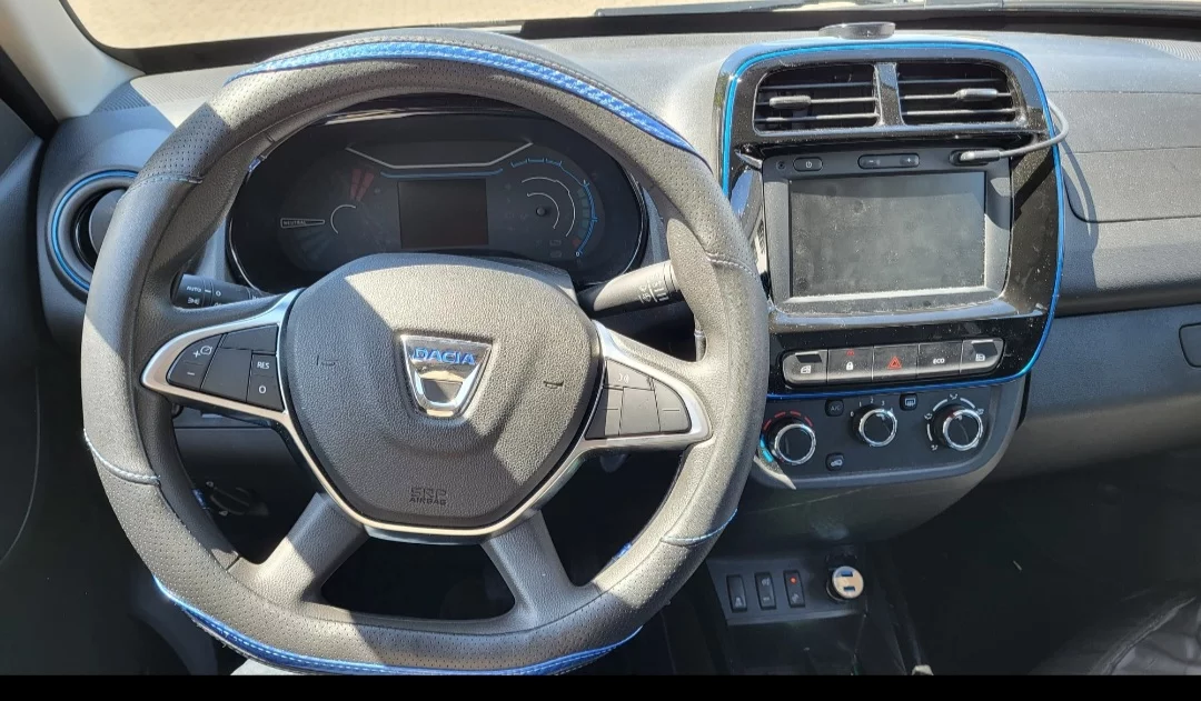 Screenshot_20240612-134106_Gallery.webp