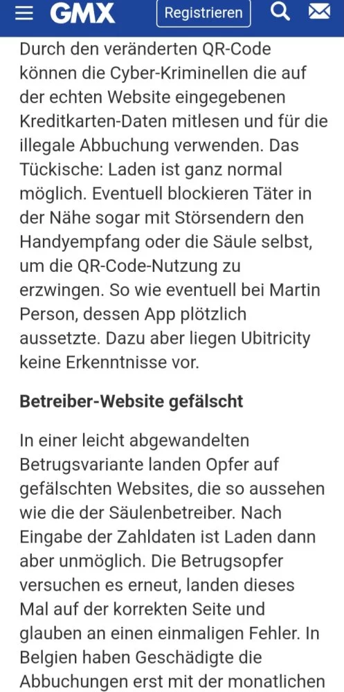 Screenshot_20240801_143630_Samsung Internet.webp