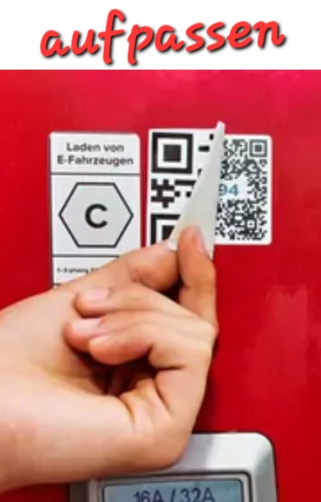 Screenshot_20240801_143656_Samsung Internet.webp