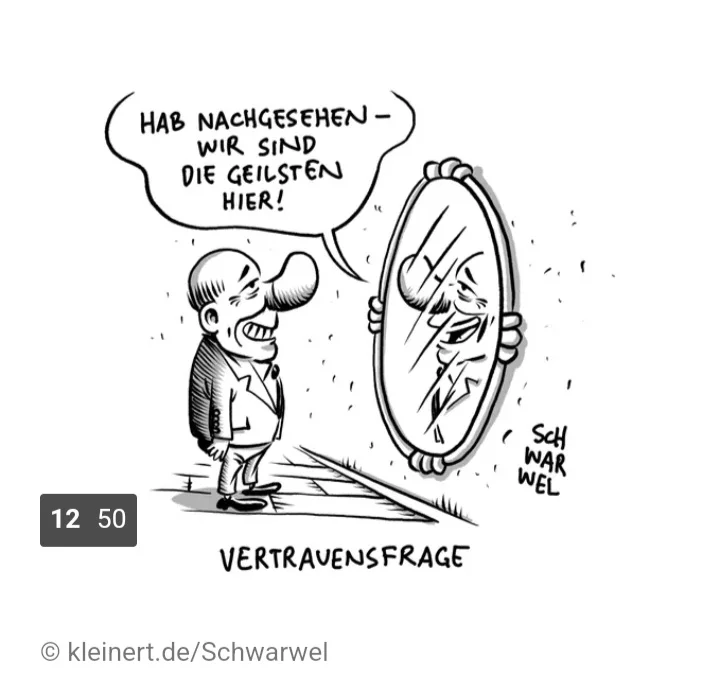 Screenshot_20240922_171530_WEBDE Mail.webp