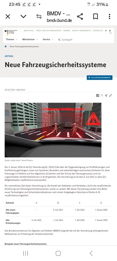Screenshot_20241009_234541_Chrome.webp