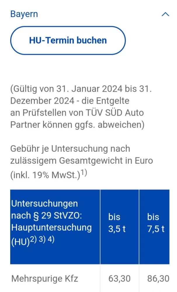 Screenshot_20241222_085536_Samsung Internet.webp