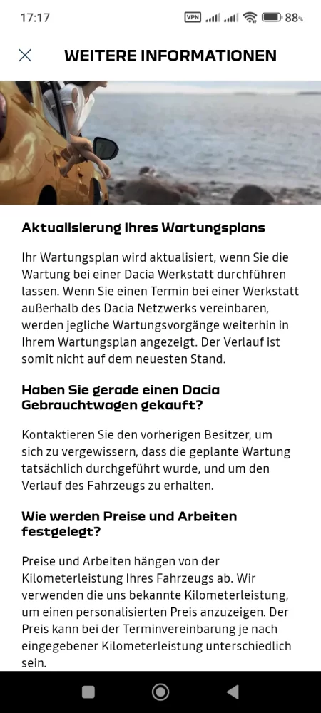 Screenshot_2025-06-20-17-17-24-230_com.dacia.mydacia.one.fr.webp