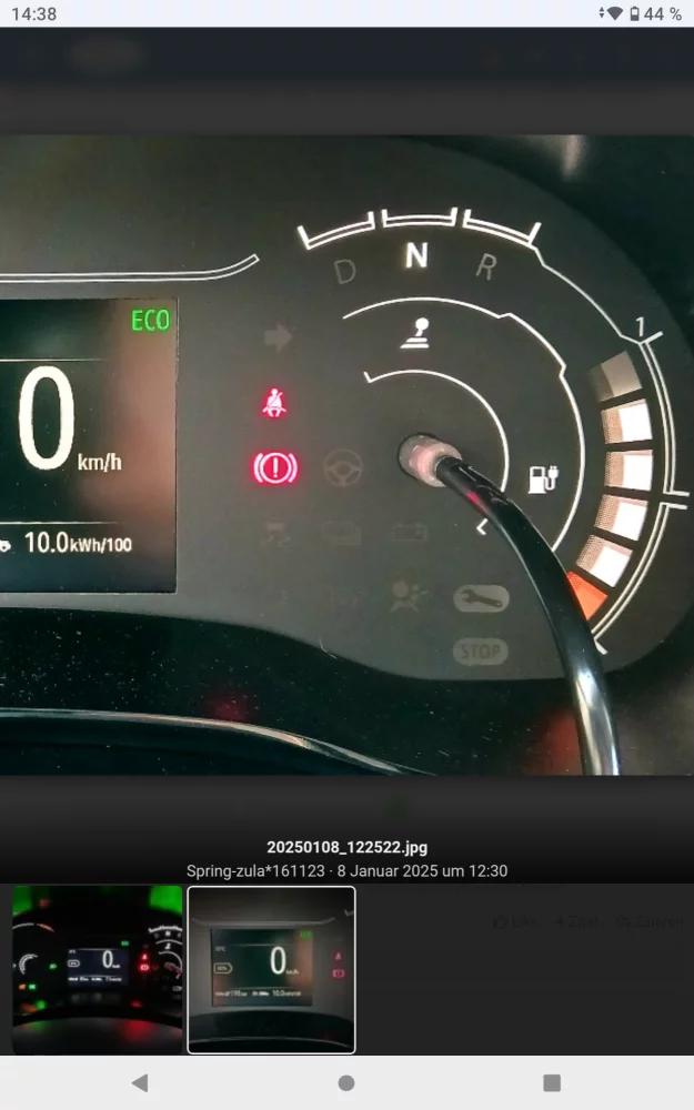 Screenshot_20250108-143816.webp