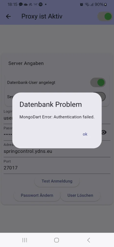 Screenshot_20250425_181540.webp