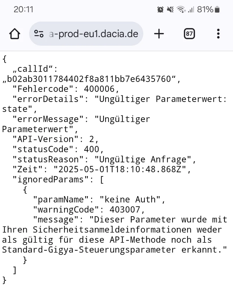 Screenshot_20250501_201117_Chrome.webp