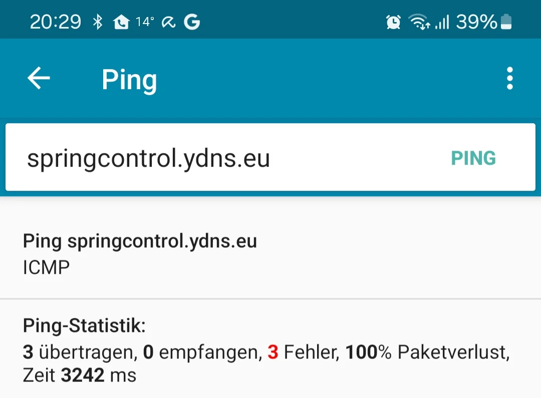 Screenshot_20250506_202930_PingTools.webp