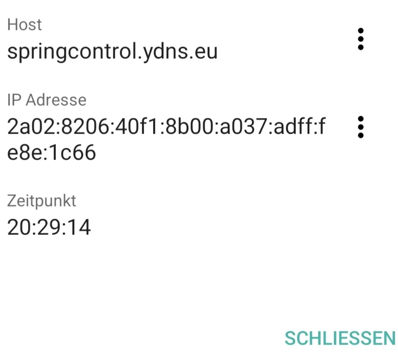 Screenshot_20250506_202940_PingTools.webp
