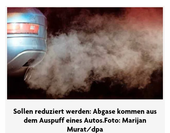 Screenshot_20250509_Badische Zeitung.webp