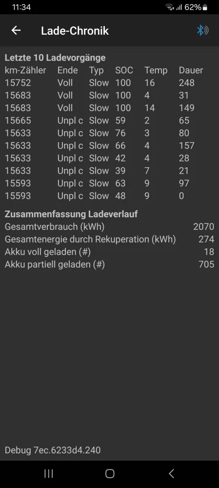 Screenshot_20250510_113403_CanZE_Plus[1].webp