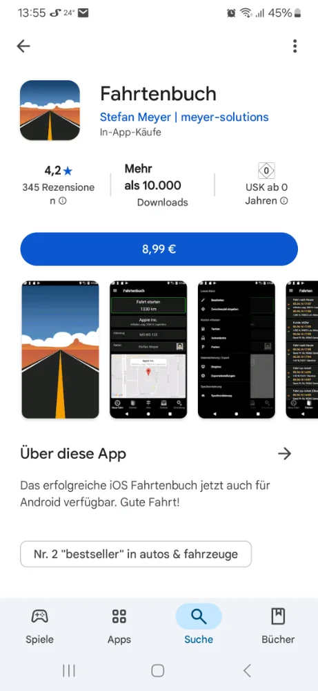 Screenshot_20250530_135535_Google Play Store.webp