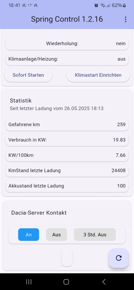 Screenshot_20250604_184157.webp