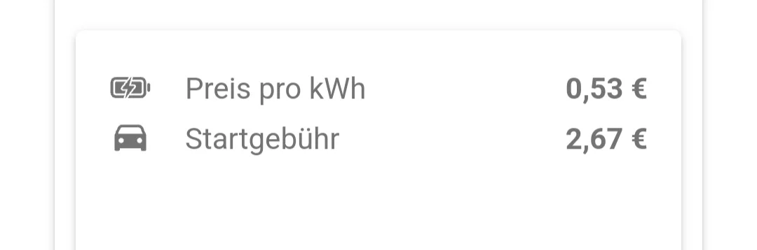 Screenshot_20250709_105349_Samsung Internet.webp