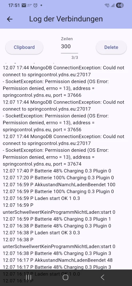 Screenshot_20250712_175110.webp