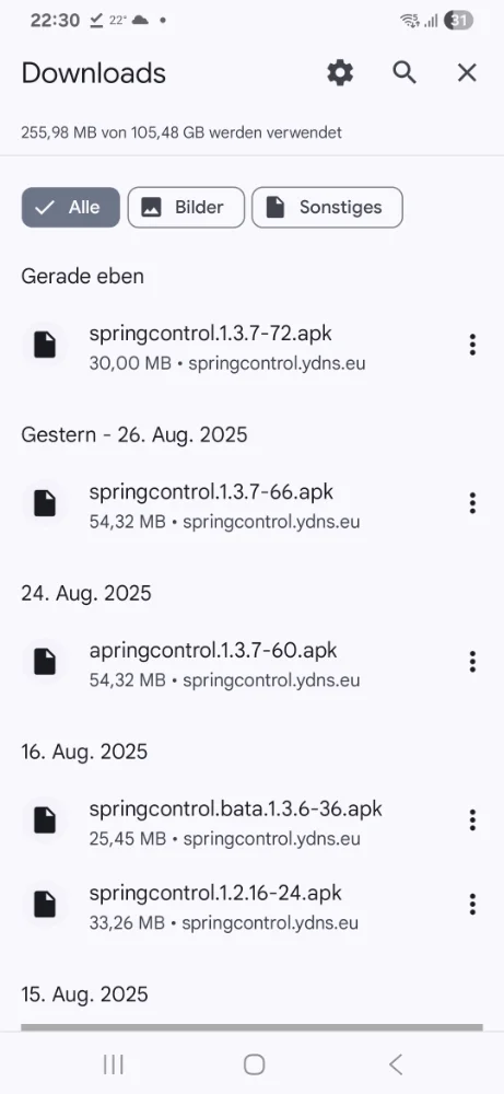 Screenshot_20250827_223034_Chrome.webp