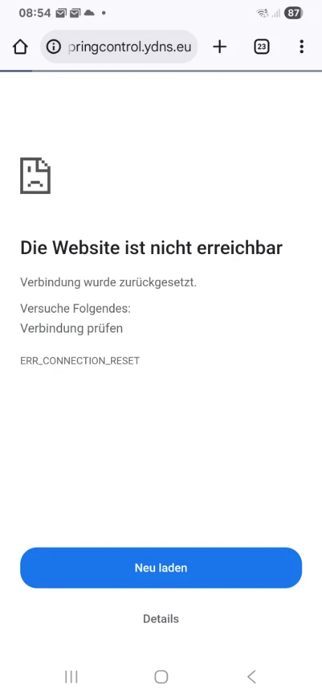 Screenshot_20251017_085440_Chrome.webp