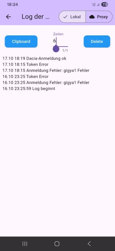 Screenshot_20251017_182422.webp
