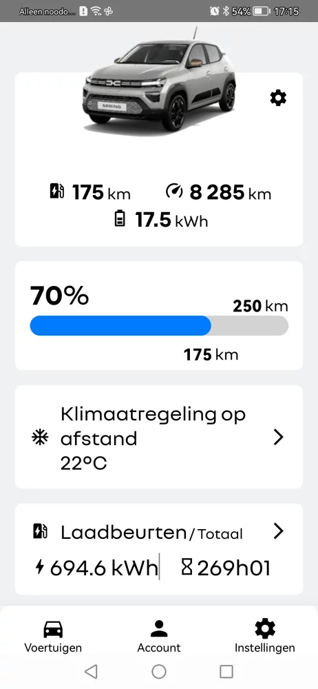 Screenshot_20251024_171539_com.myrenaultplus.webp