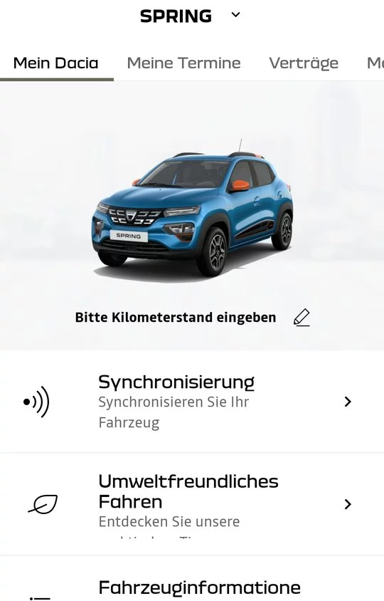 ScreenshotDaciaAppklein.webp