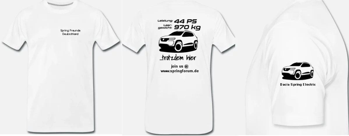 Shirt_vorne_hinten_links.png