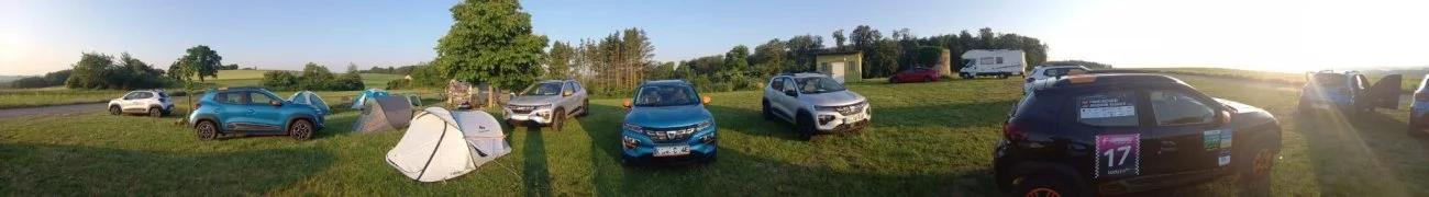 signal-2023-06-11-063048_002.webp