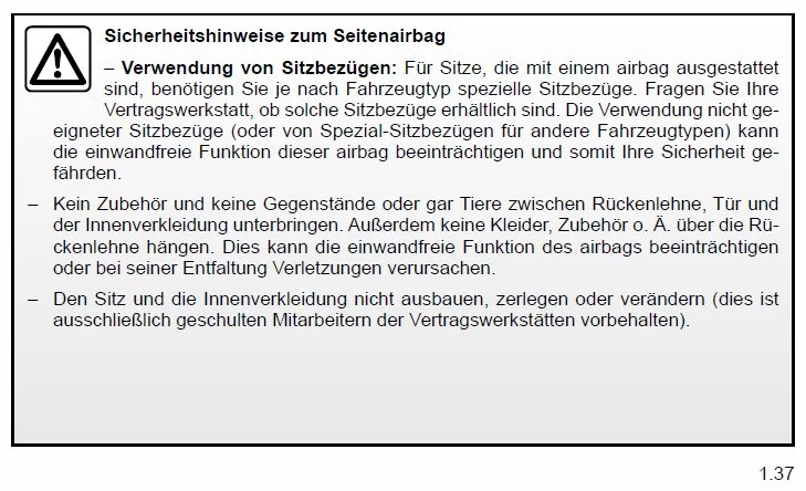 Sitzbezuege.webp
