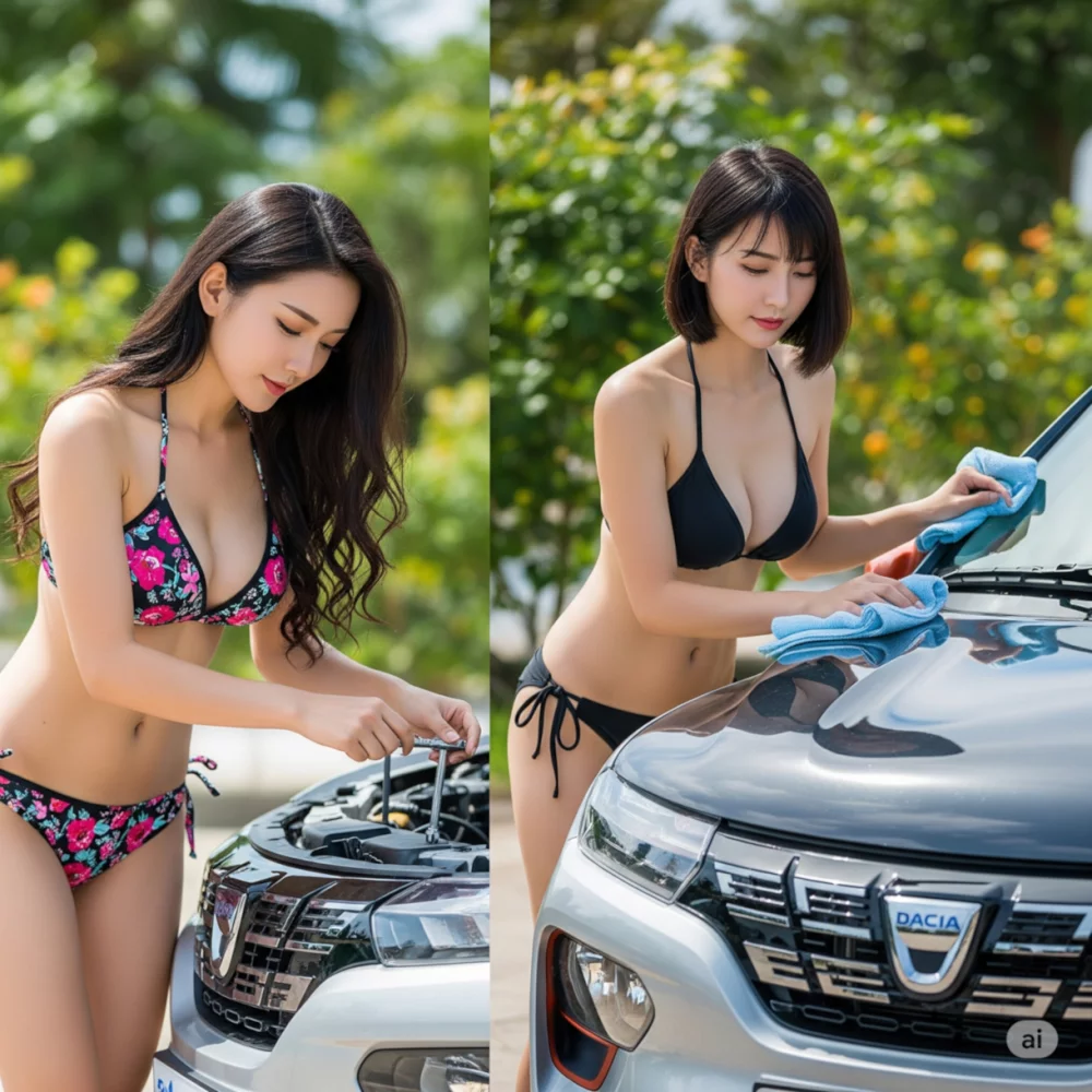 Spring-Team-2.webp