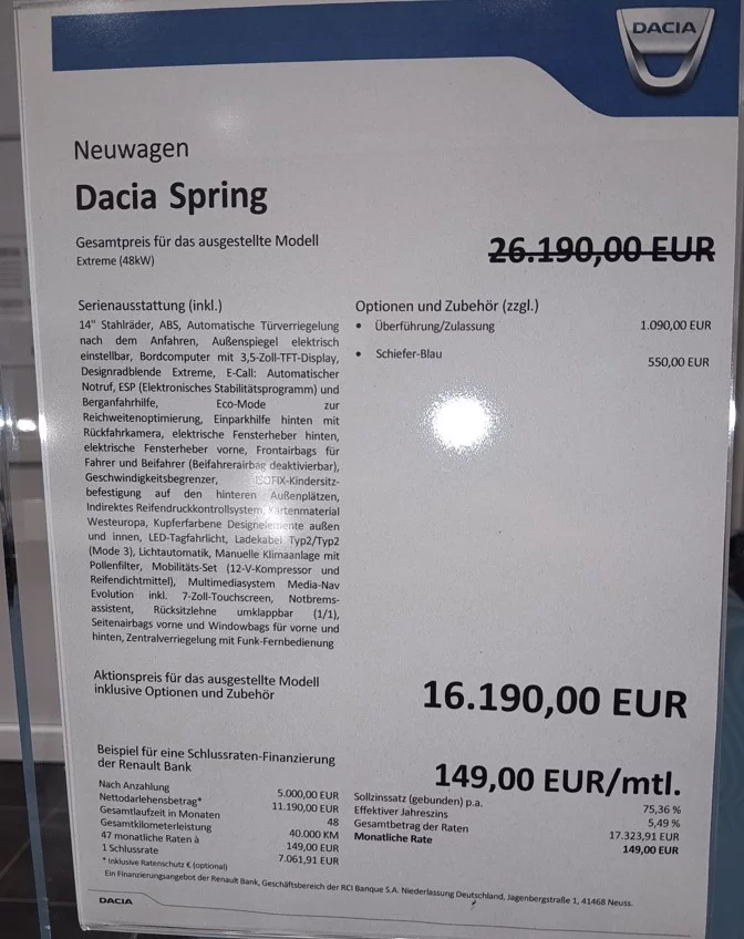 Spring.jpg