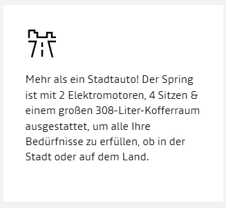 spring4s2m.webp