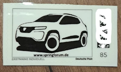 Spring_Briefmarke_1.png