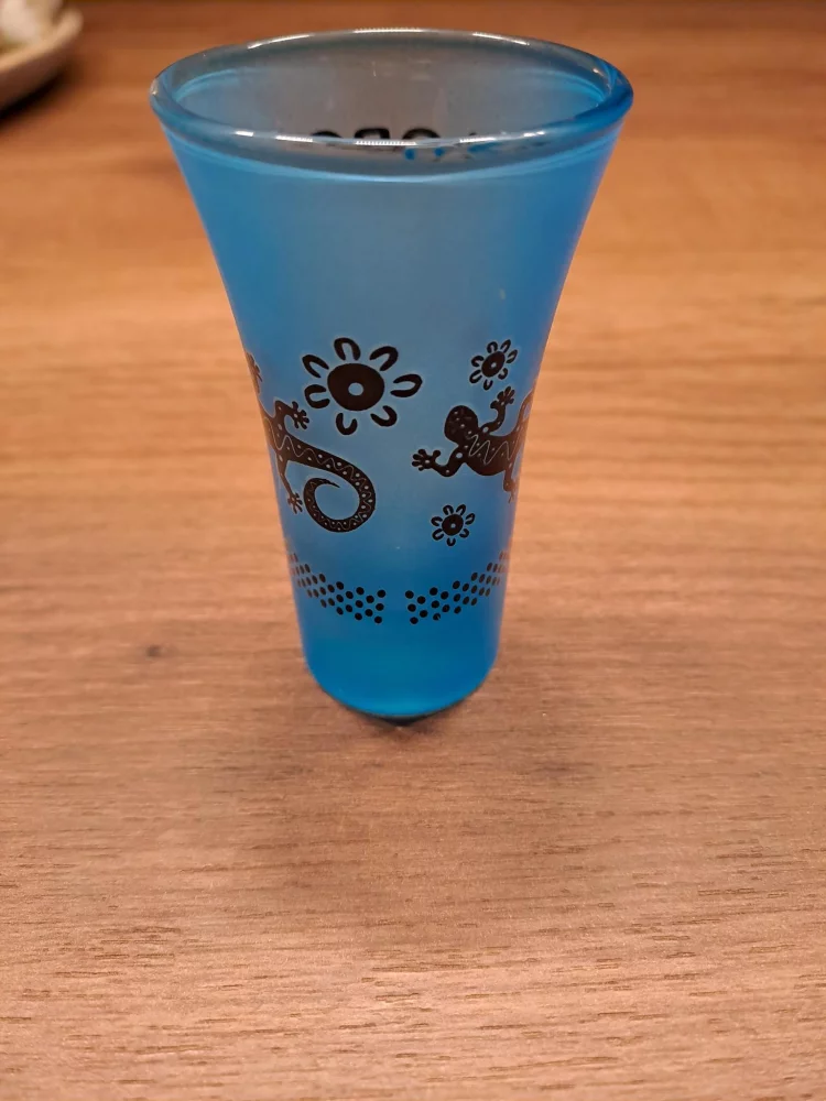 Spring_im_Glas_6.webp