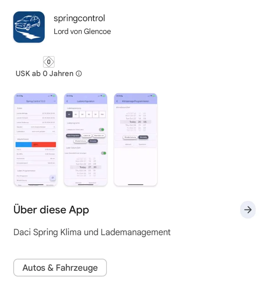 springco1.webp