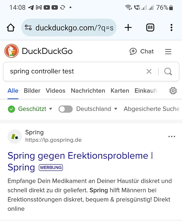 springerect.webp