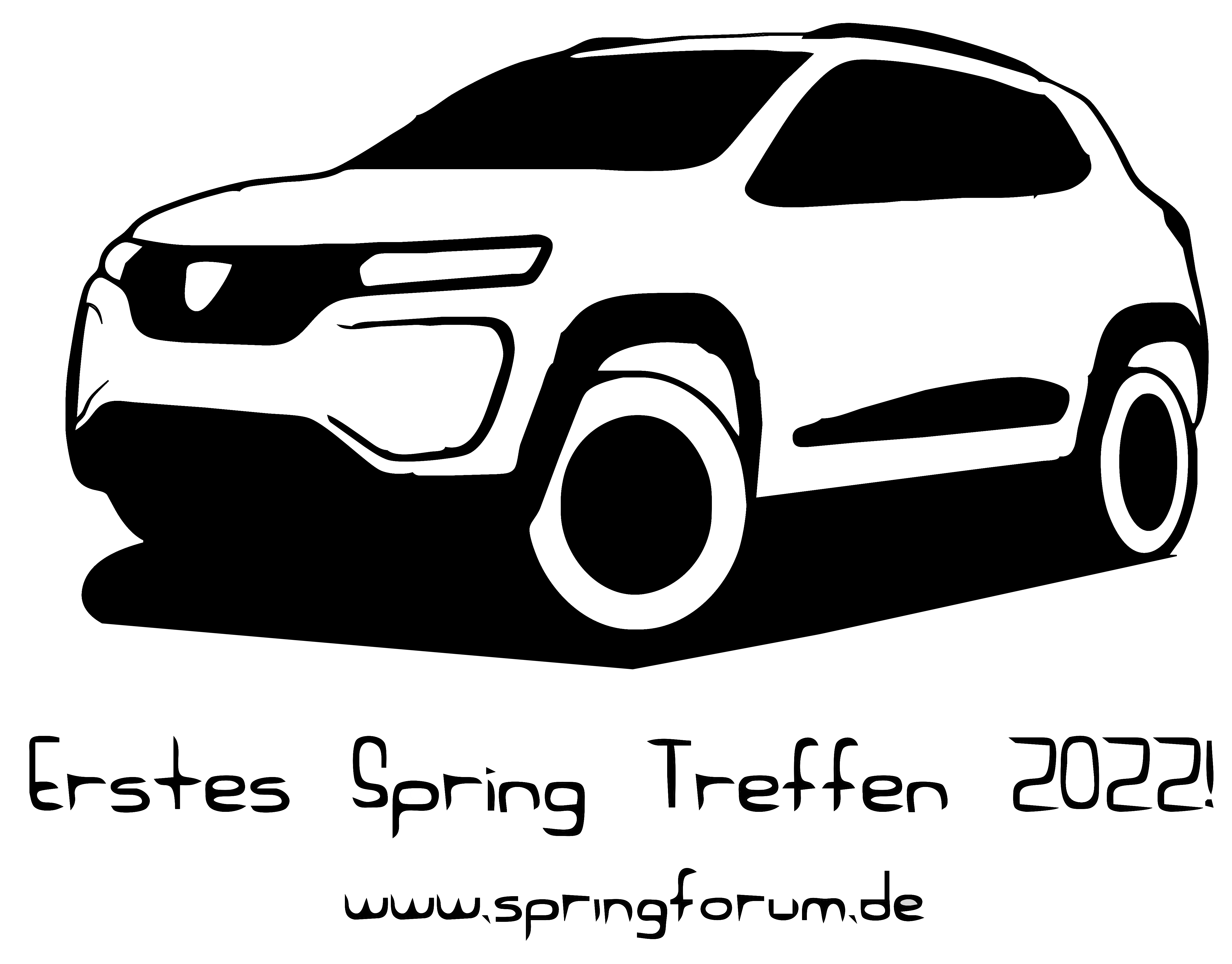 springforum2.webp