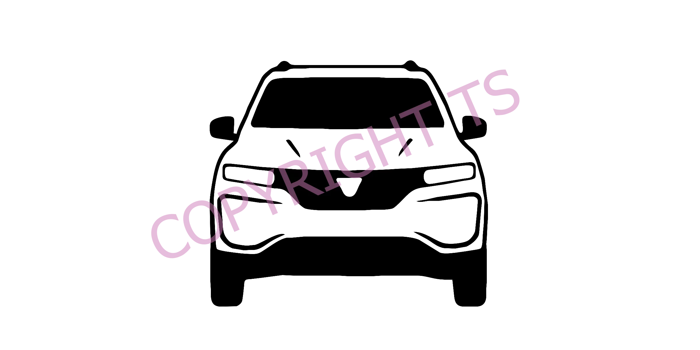 SpringfrontCOPY.webp