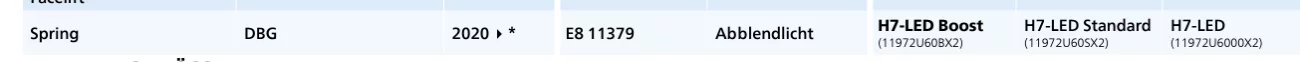 springled.webp