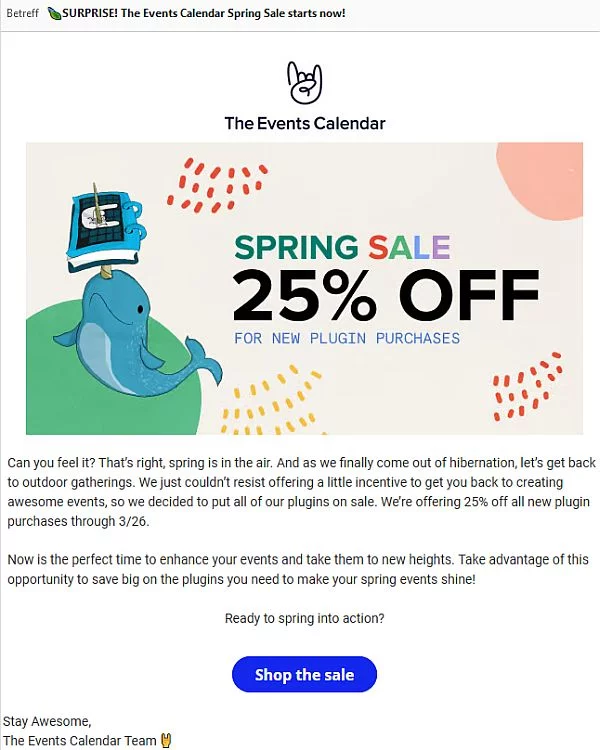 springsale.webp