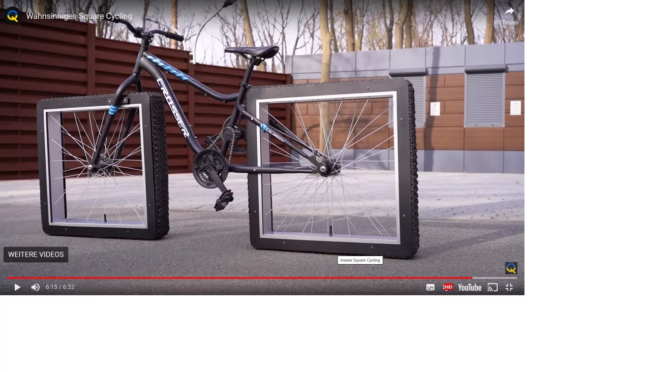Square Cycling.webp