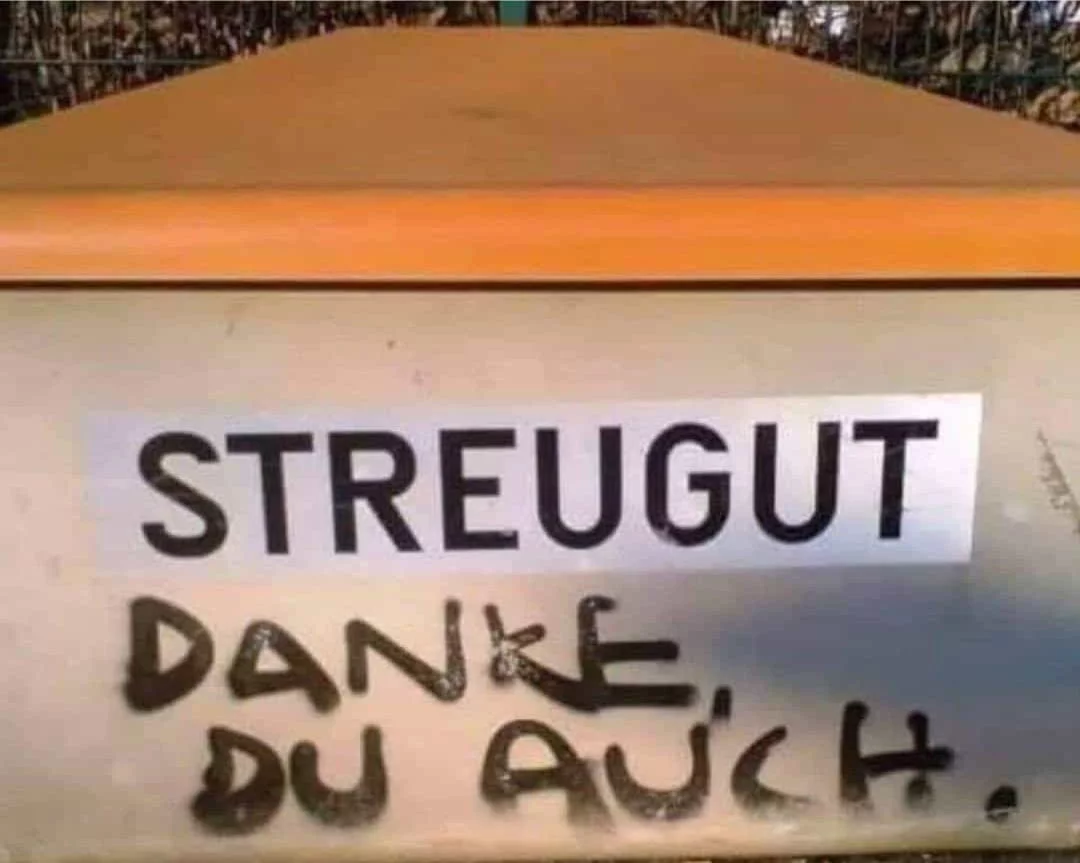 streugut17997_n.webp