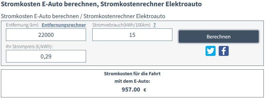 Stromkosten.webp