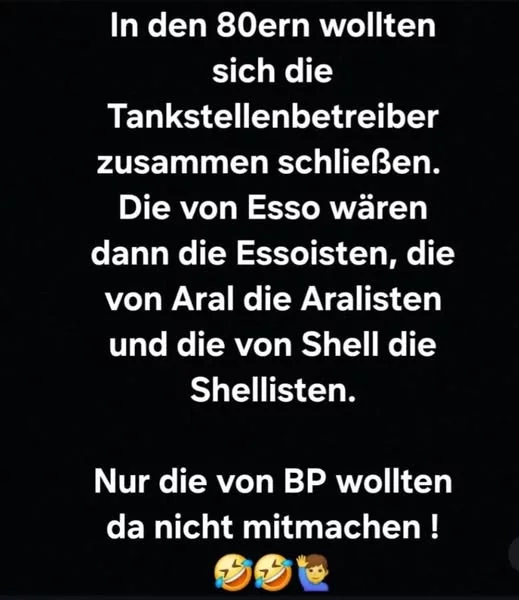 Tankstellen_Witz.webp