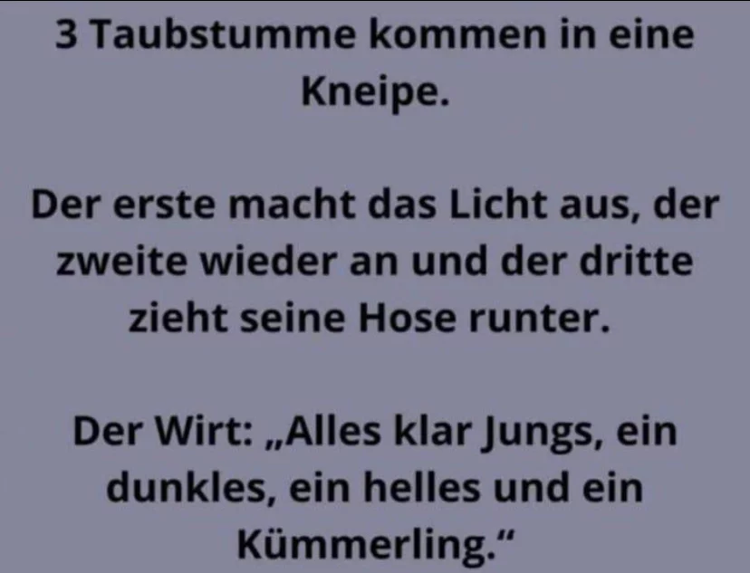 Taube.webp