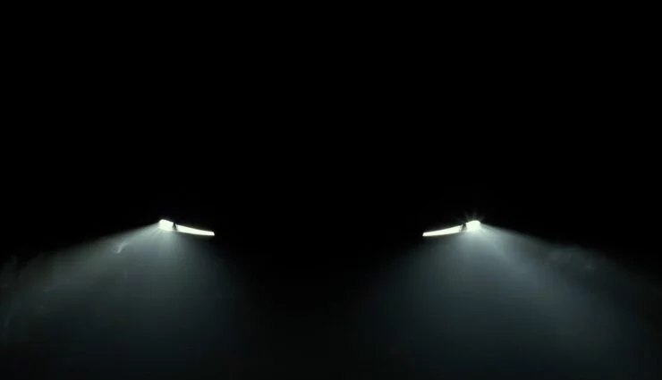 tesla-teaser-front-model-y-standard-740x425.webp